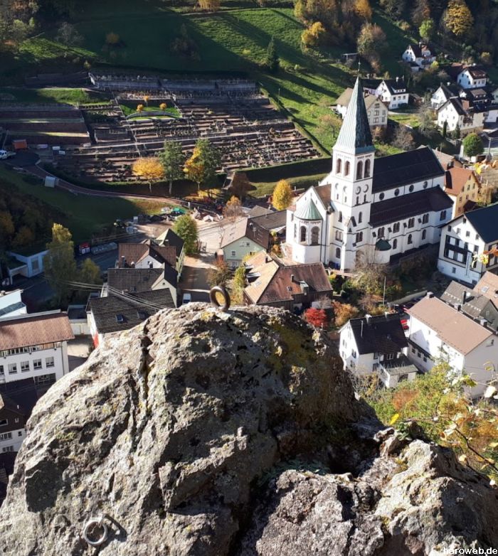 Hier fehlt noch das Bild